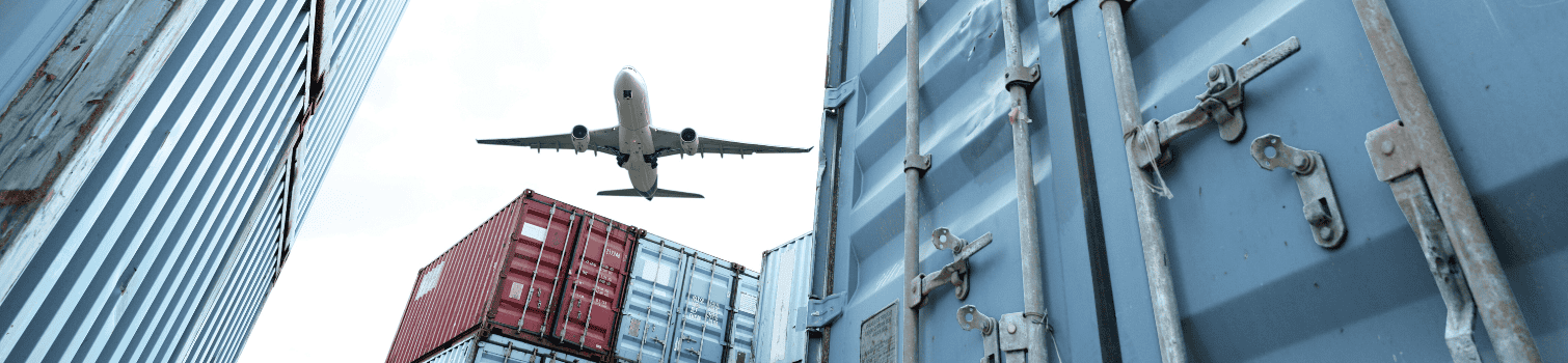 despacho de aduanas en Valencia